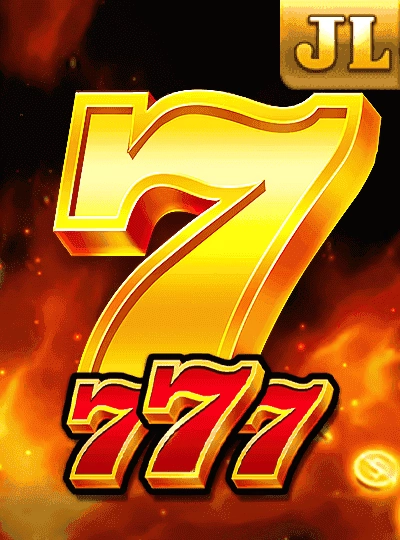 1111bt