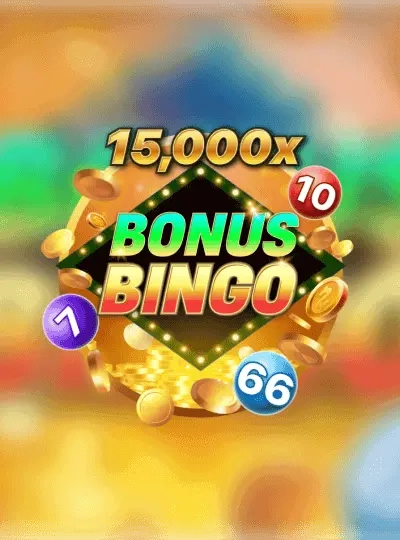 1111bt