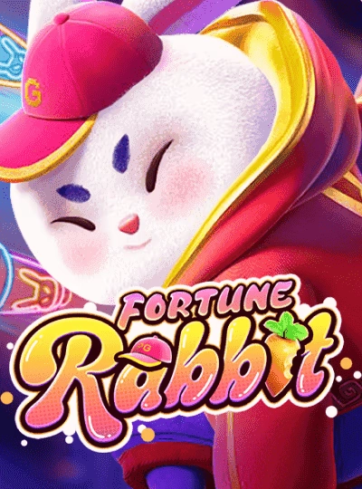 1111bt new game