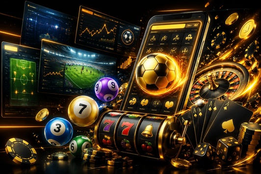 1111bt