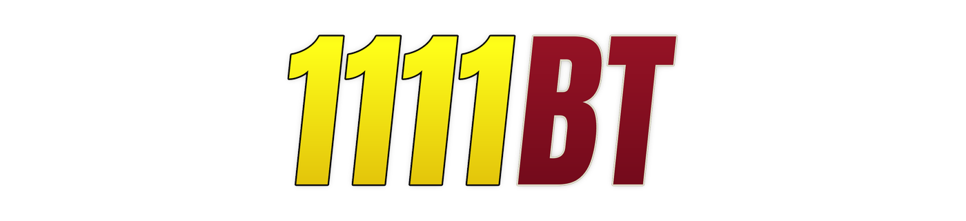 1111bt